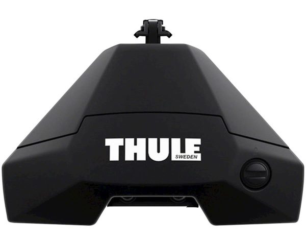 Thule Evo Clamp Foot Pack