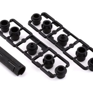 Thule FastRide 9-15mm Axle Adapter Set