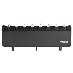 Thule Gatemate Pro Tailgate Pad (Black) (L)