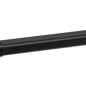 Thule Squarebar Evo 150 (60") (Black)