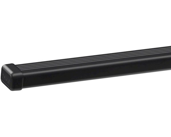 Thule Squarebar Evo 150 (60") (Black)