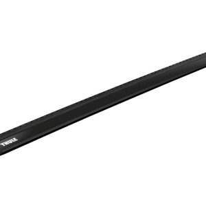 Thule Wingbar Evo 108 (43")