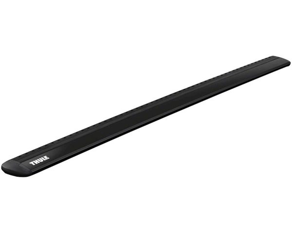 Thule Wingbar Evo 108 (43")