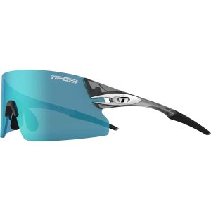 Tifosi Optics Rail XC Interchange Sunglasses - Men's