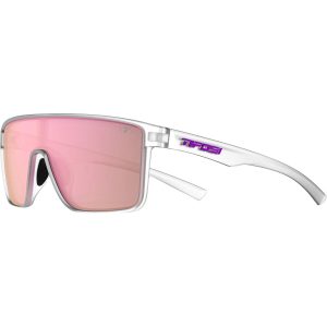 Tifosi Optics Sanctum Sunglasses - Men's
