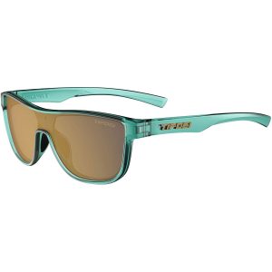 Tifosi Optics Sizzle Sunglasses - Men's