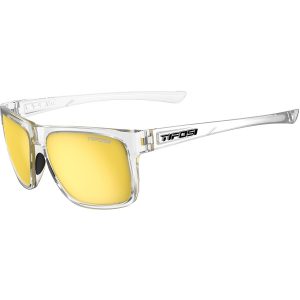 Tifosi Optics Swick Sunglasses - Men's