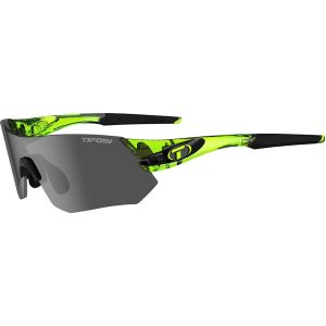 Tifosi Optics Tsali Sunglasses - Men's