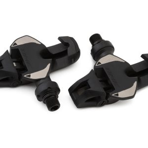 Time XPRO 10 Clipless Road Pedals (Carbon/Black) (53mm Regular)