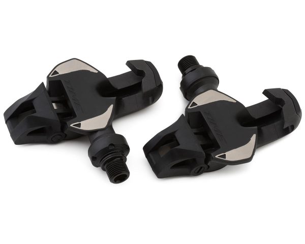 Time XPRO 10 Clipless Road Pedals (Carbon/Black) (53mm Regular)