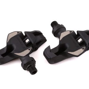 Time XPRO 10 Road Pedals (Grey)