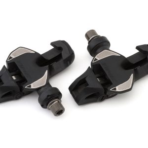 Time XPRO 12 Clipless Road Pedals (Carbon/Silver) (53mm Regular)