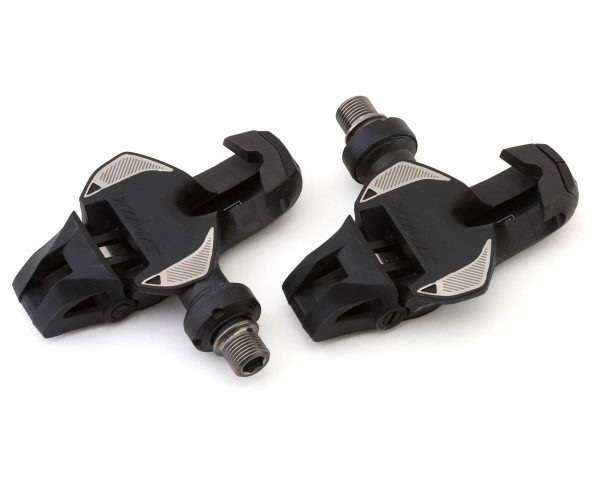 Time XPRO 12 Clipless Road Pedals (Carbon/Silver) (53mm Regular)
