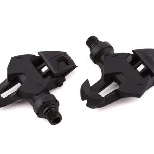 Time Xpresso 2 Road Pedals (Black)