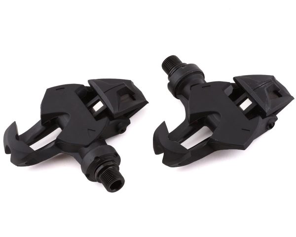 Time Xpresso 2 Road Pedals (Black)