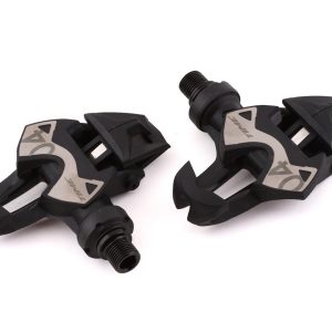 Time Xpresso 4 Road Pedals (Black)