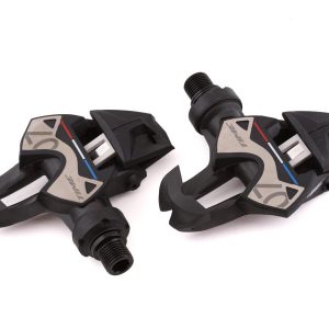 Time Xpresso 7 Road Pedals (Black)