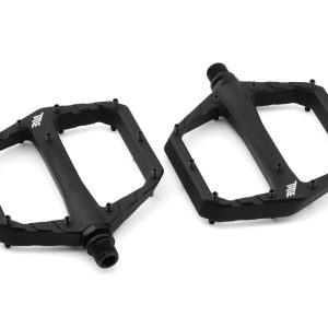 Title MTB Connect Pedals (Black)