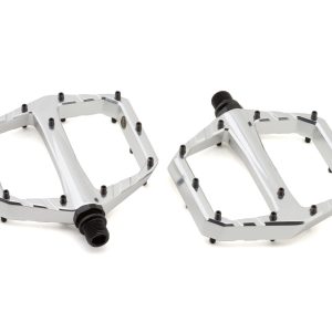 Title MTB Connect Pedals (Chrome)