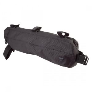 Topeak Midloader Frame Bag (Black) (6L)