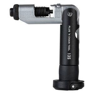 Topeak Plug 'n Chain Tool (Black)