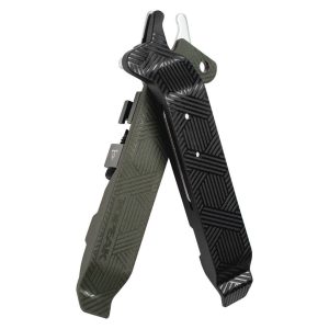 Topeak Power Lever Pro Multi-Tool (Black)