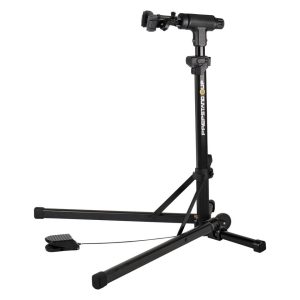 Topeak PrepStand eUP Pro Repair Stand (Black)