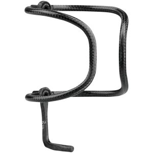 Topeak R10 Feza Water Bottle Cage (Black) (Carbon) (Road)