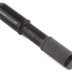 Topeak Race Rocket MTB Mini Pump (Black)