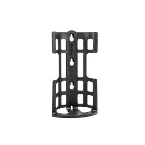 Topeak VersaCage Storage Bottle Cage (Black)