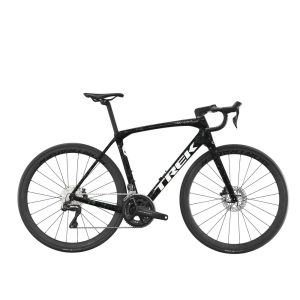 Trek Domane SLR 7 Disc Road Bike Gen 4 2025