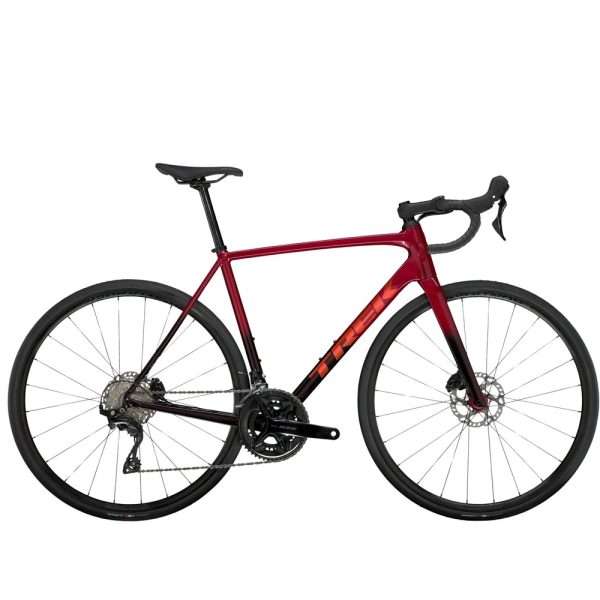 Trek Émonda ALR 5 Road Bike 2024