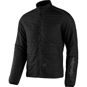 Troy Lee Designs Crestline Jacket - Men's