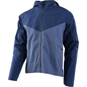 Troy Lee Designs Descent Jacket - Men's