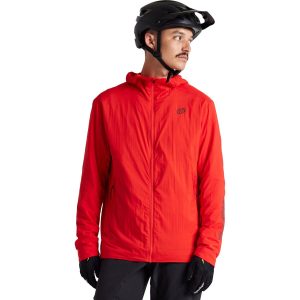 Troy Lee Designs Mathis Jacket - Men's