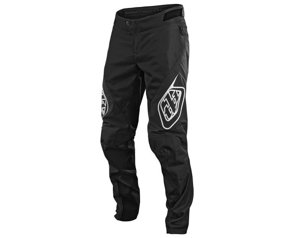 Troy Lee Designs Sprint Pants (Black) (32)