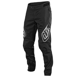 Troy Lee Designs Sprint Pants (Black) (38)