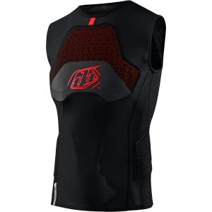 Troy Lee Designs Stage Ghost D30 Vest Baselayer