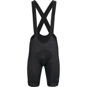 Velocio Foundation Bib Short - Men's