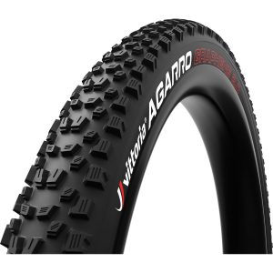 Vittoria Agarro G2.0 Trail 4C Tire - 29in