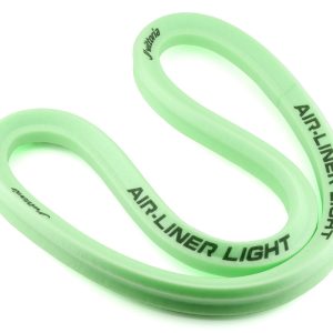 Vittoria Air-Liner Light Tubeless XC Trail Tire Insert (Green) (29 x 2.1-2.4")