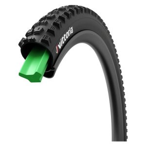 Vittoria Air-Liner Protect Downhill Tubeless Tire Insert (27.5" x 2.4-2.6")