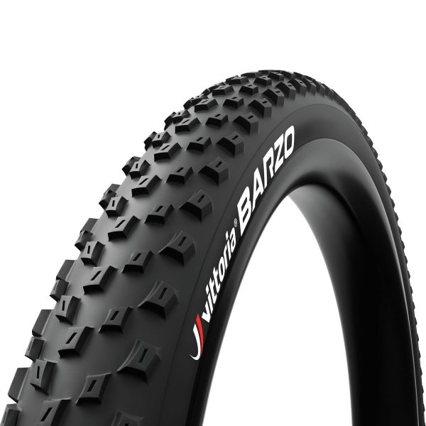 Vittoria Barzo G2.0 4C XC Trail 27.5in Tire