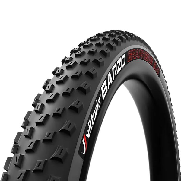 Vittoria Barzo G2.0 4C XC Trail 29in Tire