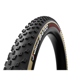 Vittoria Barzo XC G2.0 TLR MTB Tyre