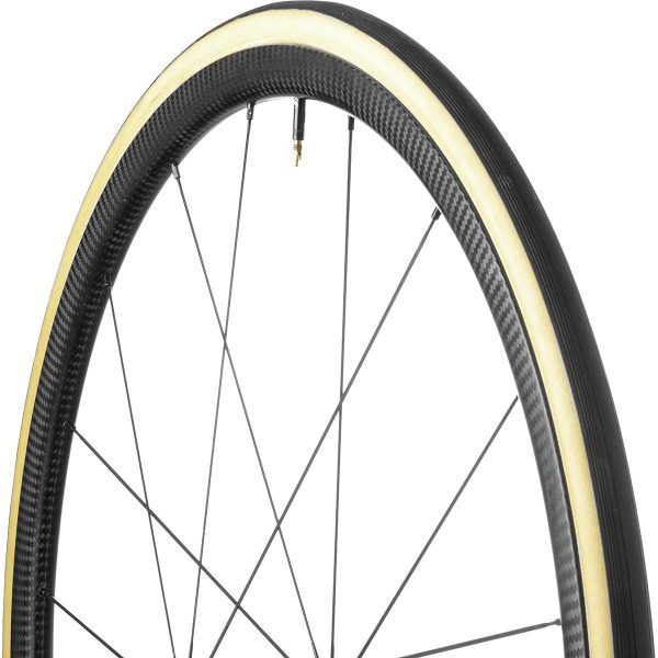 Vittoria Corsa Speed G2.0 Tubular Tire