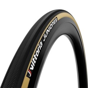 Vittoria Juniores Tubular Tire