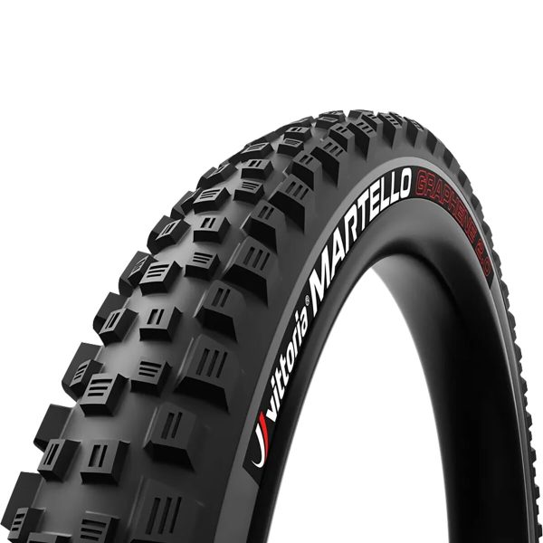 Vittoria Martello G2.0 4C Trail 27.5in Tire