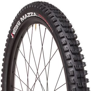 Vittoria Mazza G2.0 Enduro 27.5in Tire