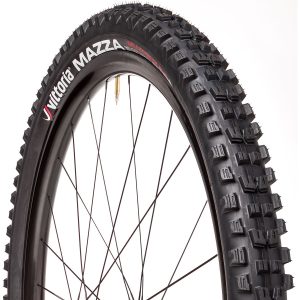 Vittoria Mazza G2.0 Enduro Tire - 29in